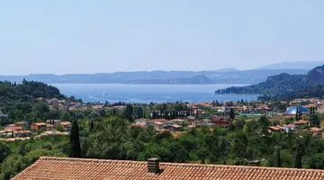 Hotel Poiano