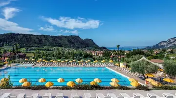 Hotel Poiano