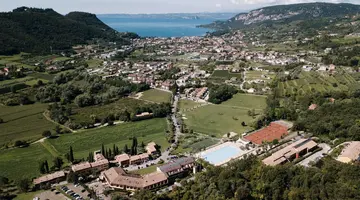 Hotel Poiano