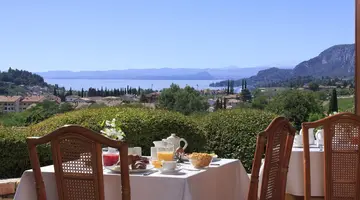 Hotel Poiano