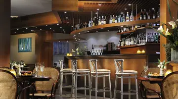 Hotel Poiano