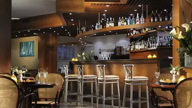 Hotel Poiano