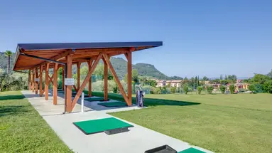 Hotel Poiano