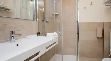 Hotel Poiano