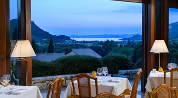 Hotel Poiano