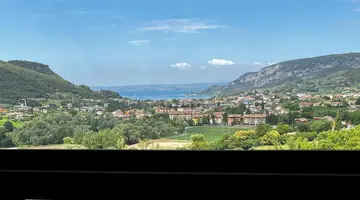 Hotel Poiano