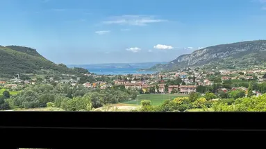 Hotel Poiano
