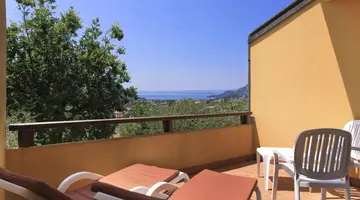 Hotel Poiano