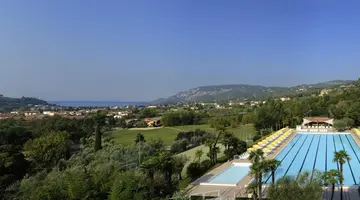 Hotel Poiano
