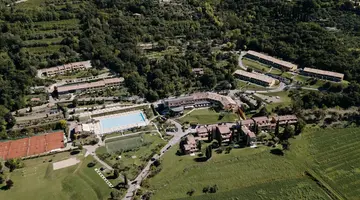 Hotel Poiano