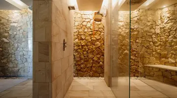 Hotel Poiano