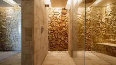 Hotel Poiano
