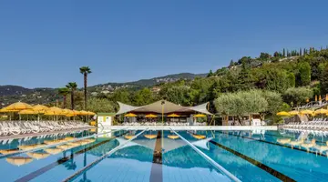 Hotel Poiano