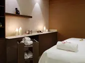 Hotel Poiano