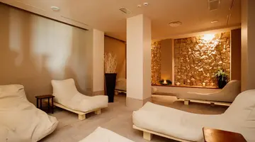Hotel Poiano