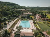 Hotel Poiano