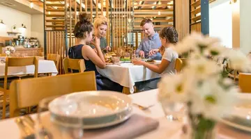 Hotel Polanica Resort & SPA