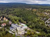Hotel Polanica Resort & SPA