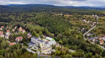 Hotel Polanica Resort & SPA