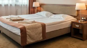 Hotel Polanica Resort & SPA