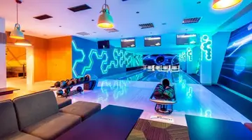 Hotel Polanica Resort & SPA