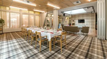 Hotel Polanica Resort & SPA