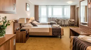 Hotel Polanica Resort & SPA