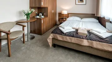 Hotel Polanica Resort & SPA