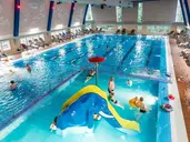 Hotel Polanica Resort & SPA