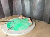Hotel Polanica Resort & SPA