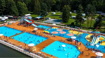 Hotel Polanica Resort & SPA