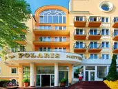Hotel Polaris