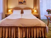 Hotel Polaris