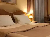 Hotel Polaris