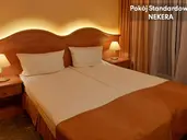 Hotel Polaris