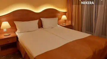 Hotel Polaris