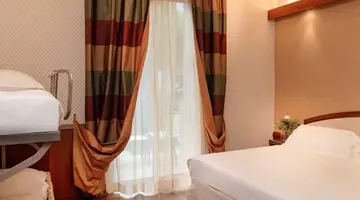 Hotel Polo