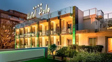 Hotel Polo