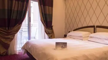 Hotel Polo
