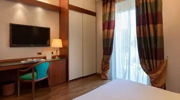 Hotel Polo