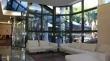 Hotel Polo