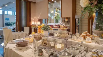 Hotel Polo