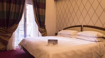 Hotel Polo