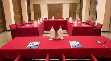 Hotel Polo