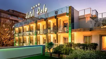 Hotel Polo