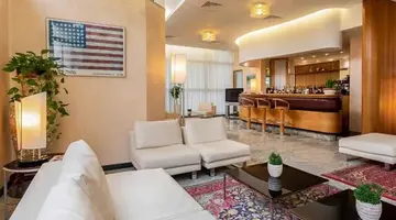 Hotel Polo