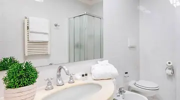 Hotel Polo