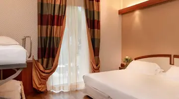 Hotel Polo