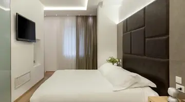 Hotel Polo