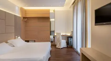 Hotel Polo